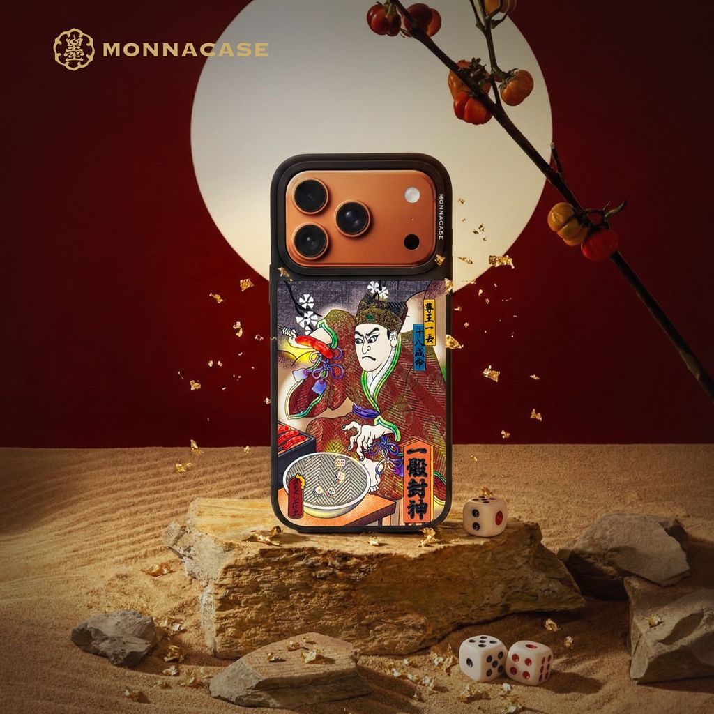 492CB547-C054-469B-8474-A2194955FB5F