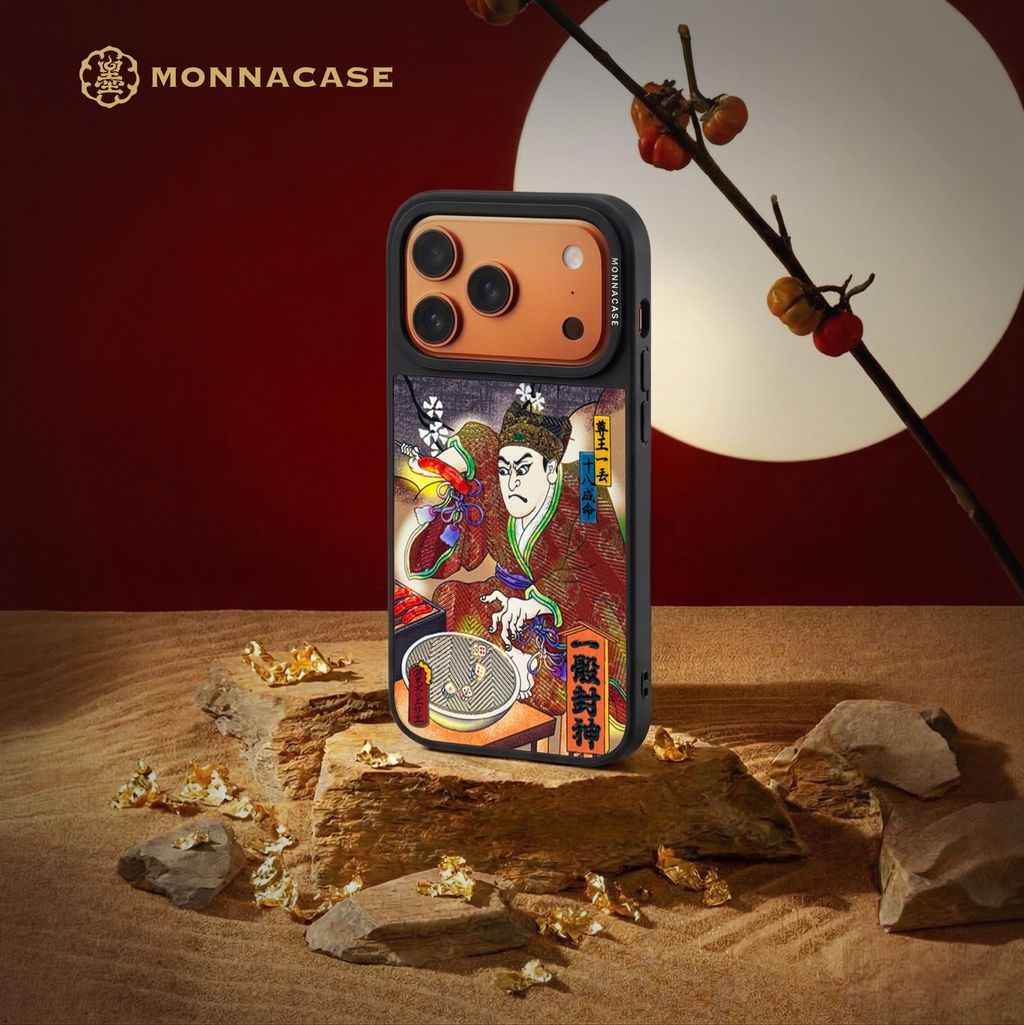 CC78663D-9578-489B-AA0D-CE94182D686B