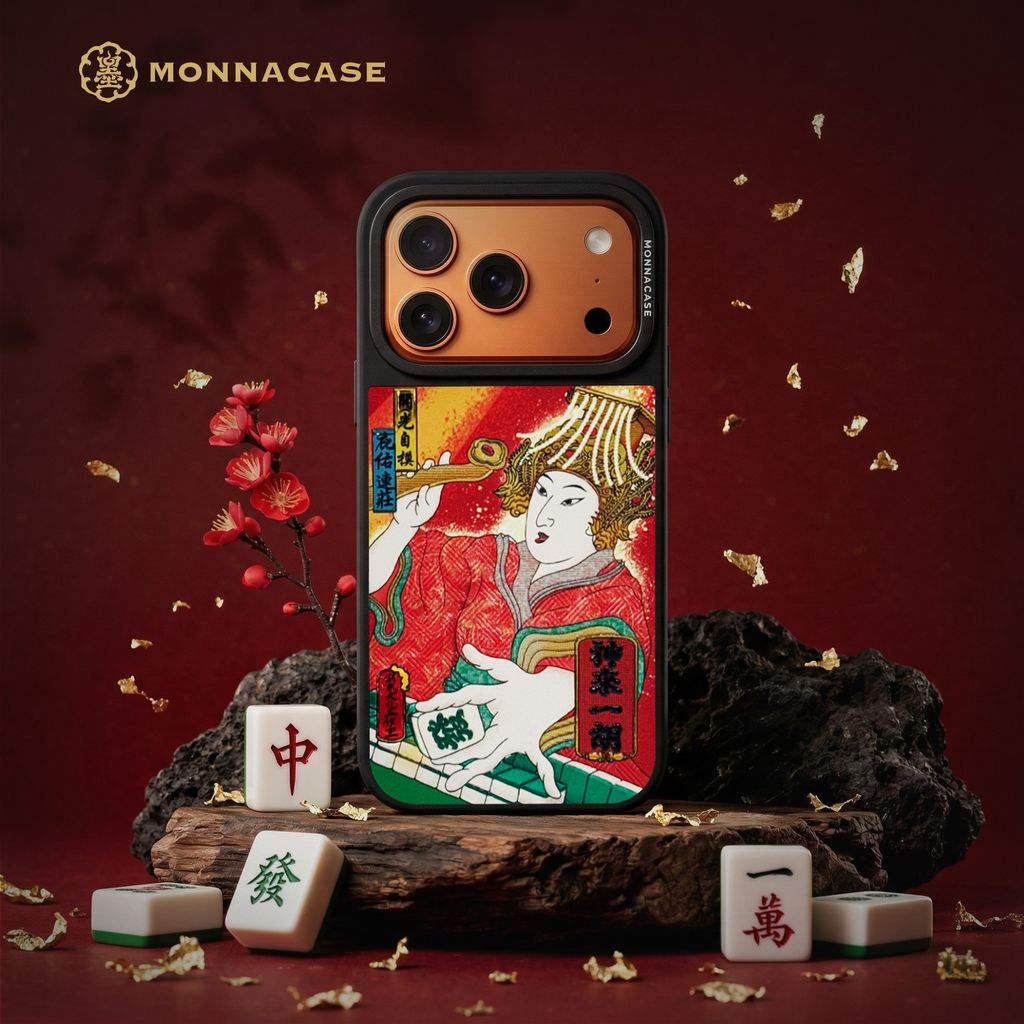 BDE923CD-4CBD-4515-A72E-BA785E4D8D12