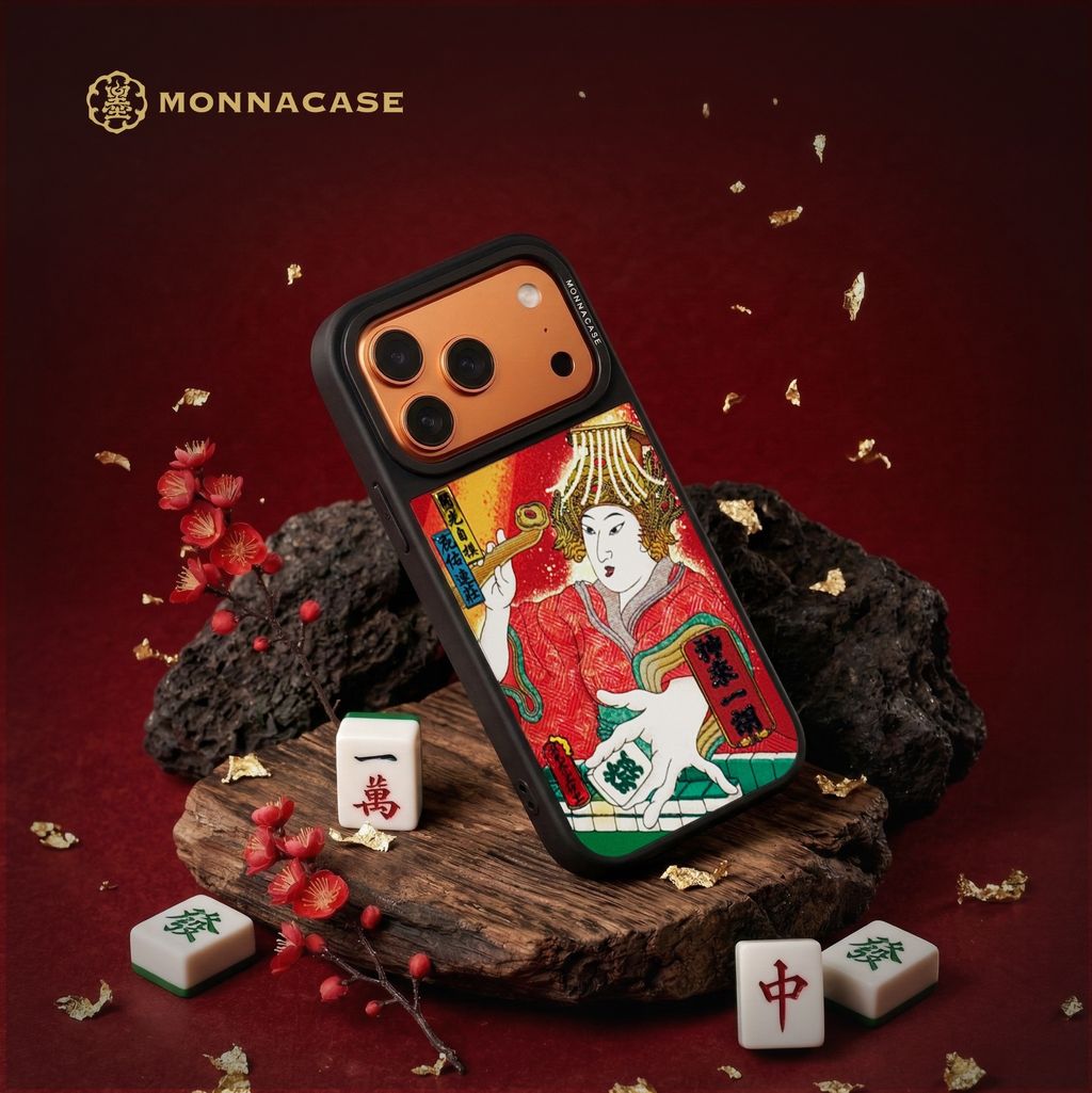 499136AE-B53D-44F6-82C5-83254F96E62F