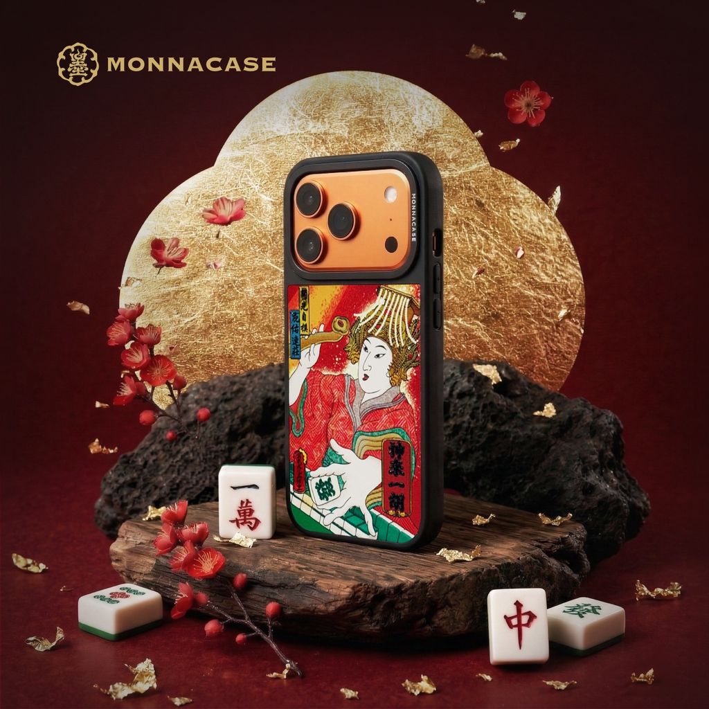 66D8DF27-D3D1-4A05-8A39-7B3D287896D6