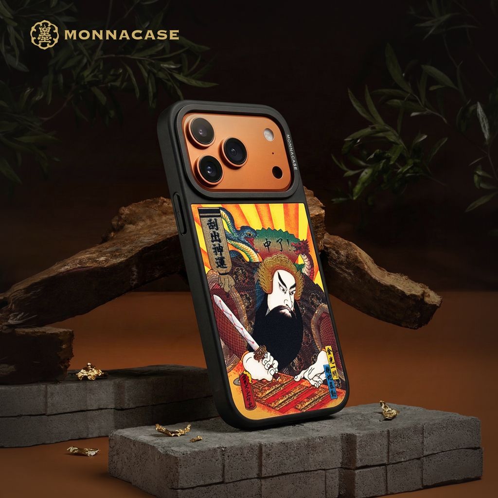 3F389D57-4673-4B7B-977E-C6ABFA1189DC