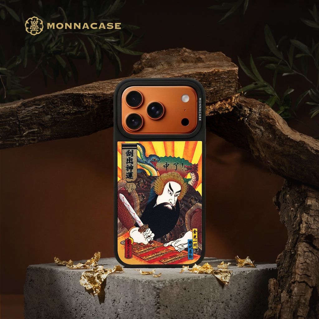 776C1B71-5352-40A6-9104-C4864C60D9C4