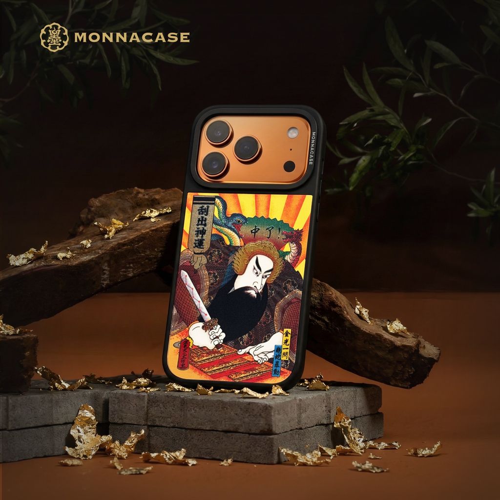 781E29E5-40F2-49EC-8719-44046CB9E222