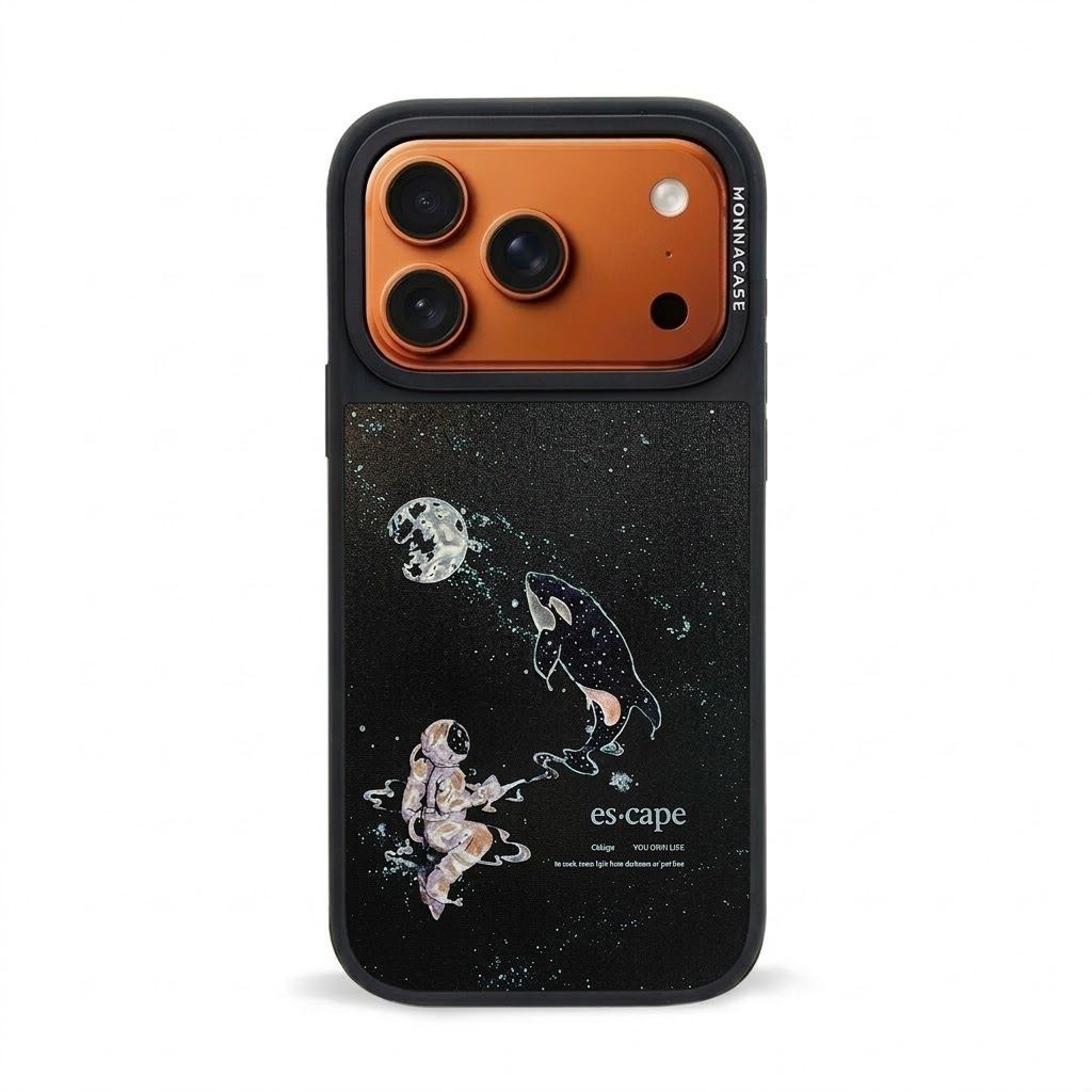 7B0CB9F0-7622-4672-9745-9EBC6D48128D