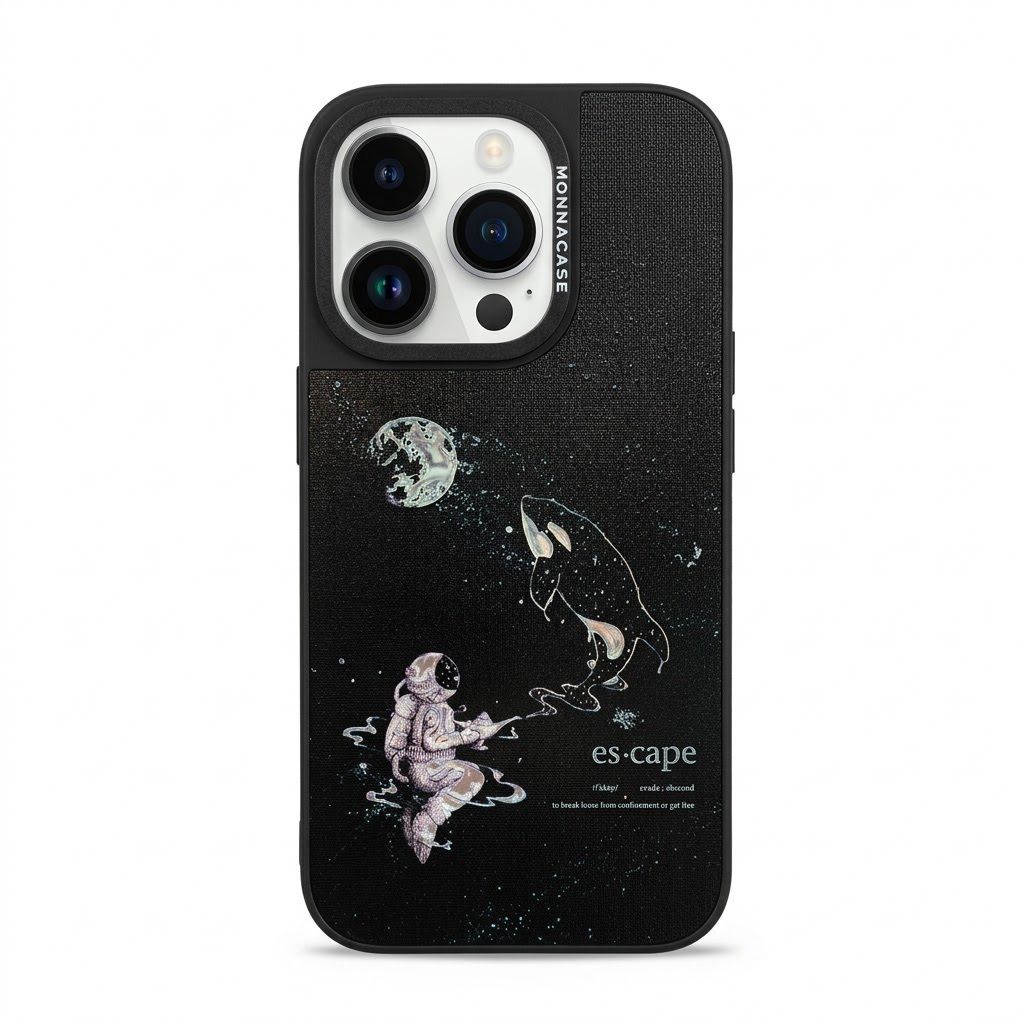 7493BBDA-57D5-4588-856C-0C81B2CE3923