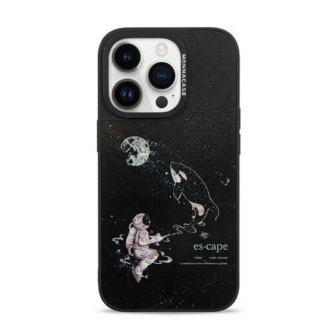 7493BBDA-57D5-4588-856C-0C81B2CE3923