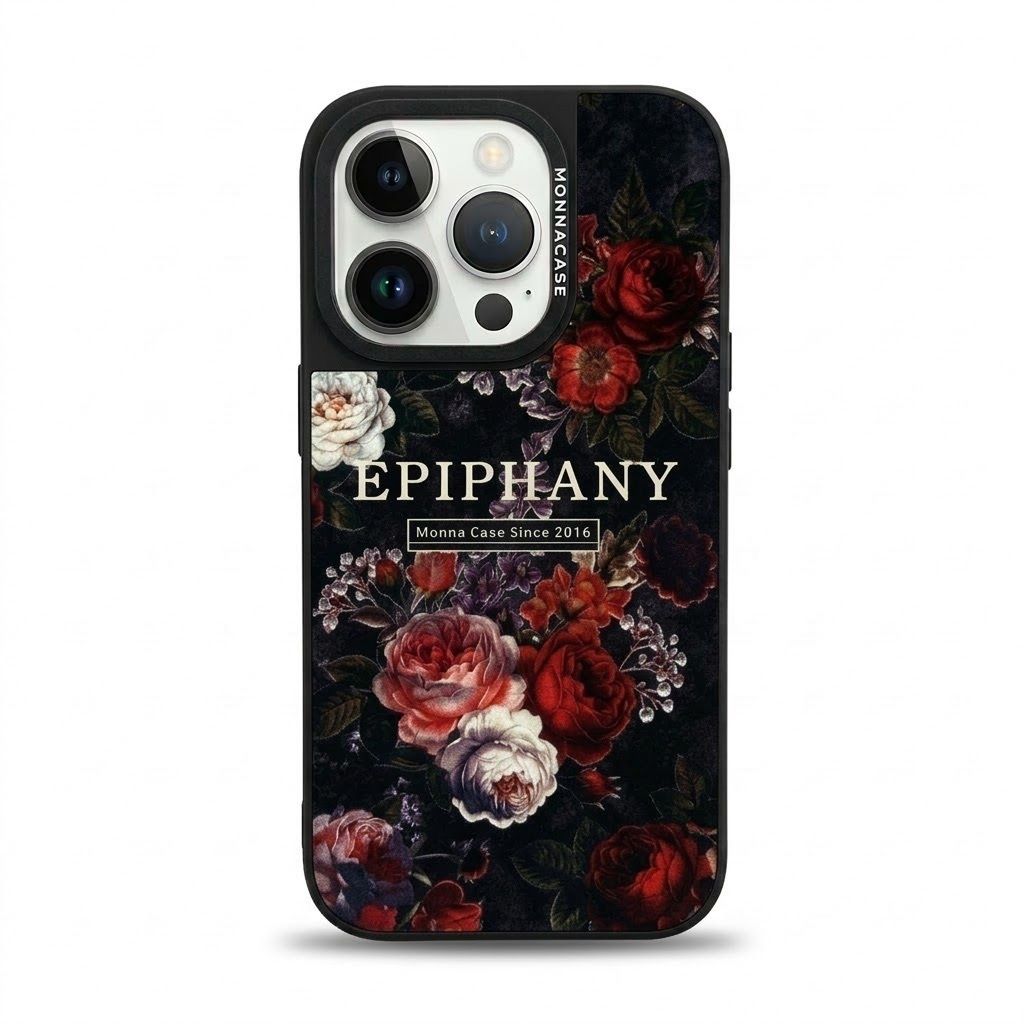 7E5455B0-0AC7-4313-B81F-F577C09BDF46