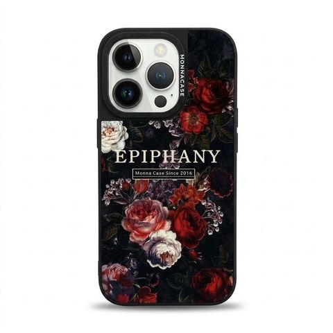 7E5455B0-0AC7-4313-B81F-F577C09BDF46