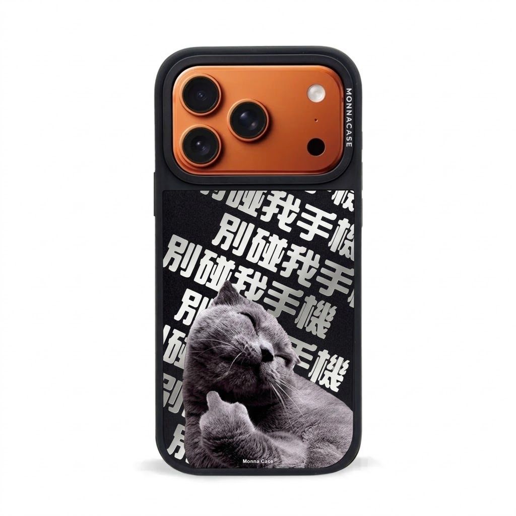 CF22634E-B53C-44F5-8EE4-EAC063DAF910