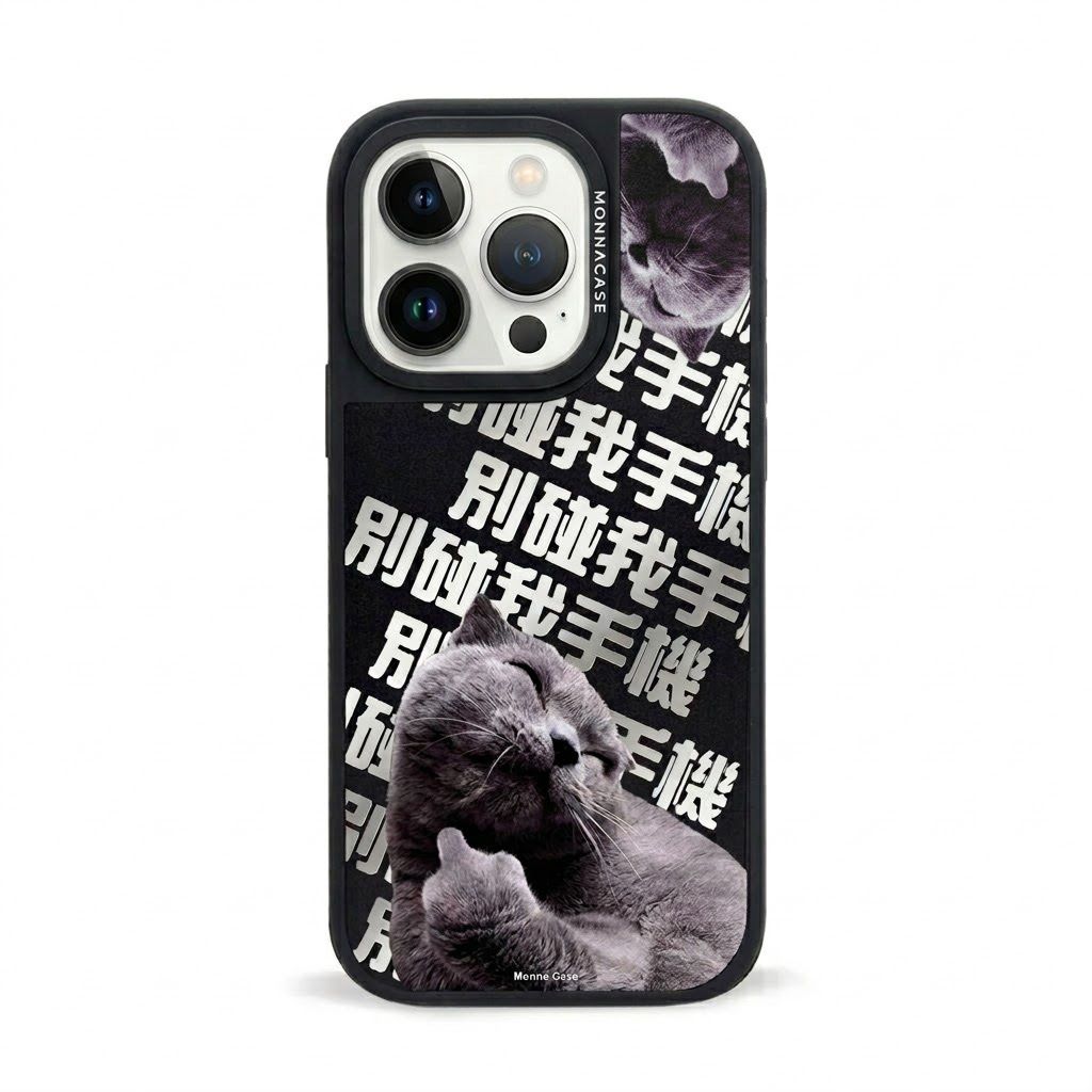 04222CB8-AA8E-4D31-B7FD-57EED2A3F29C