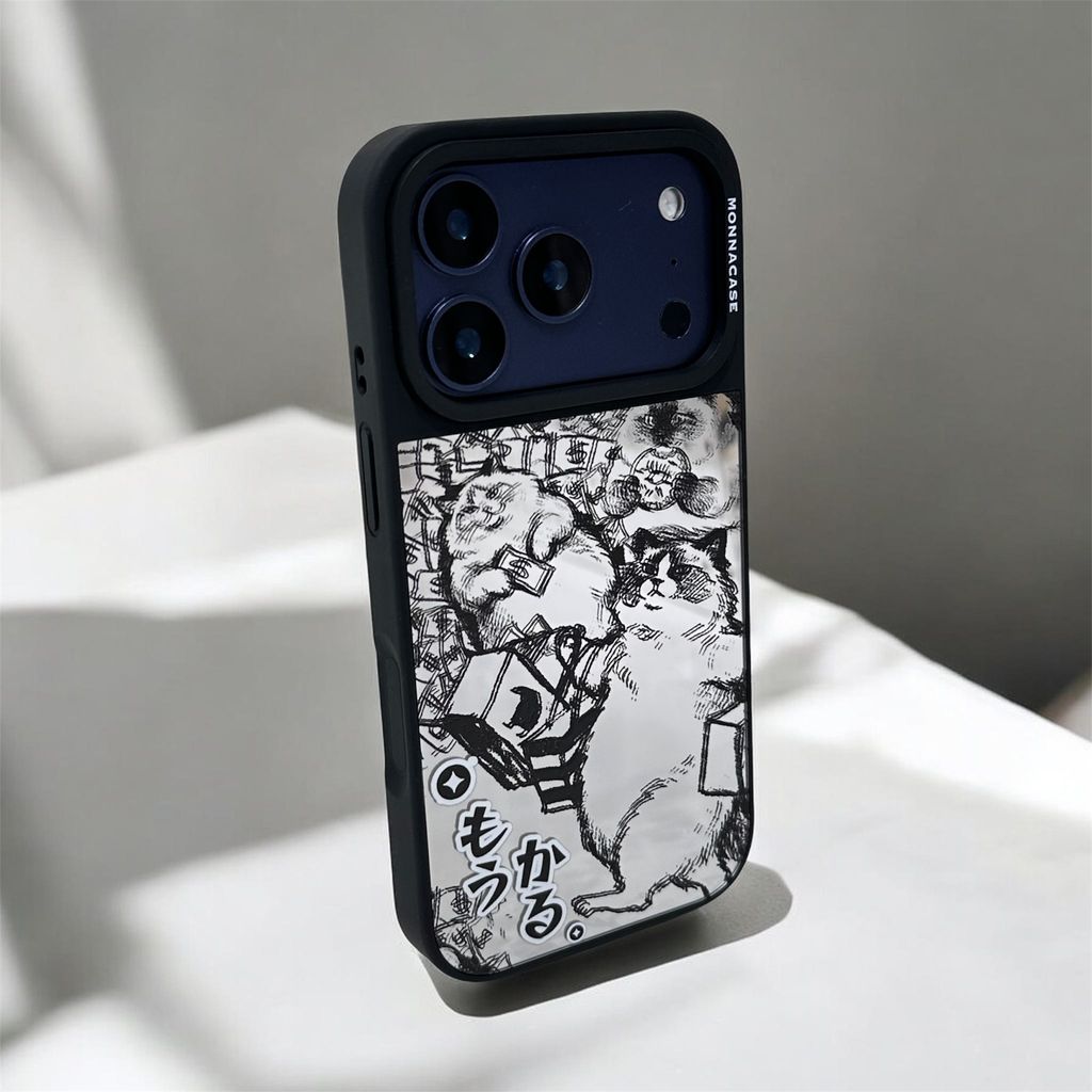 Photoroom_20260410_133228