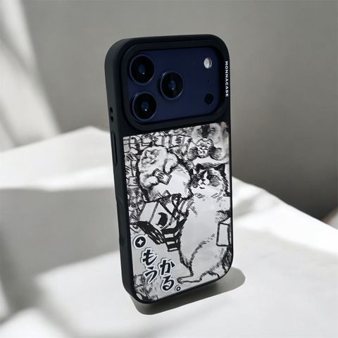 Photoroom_20260410_133228