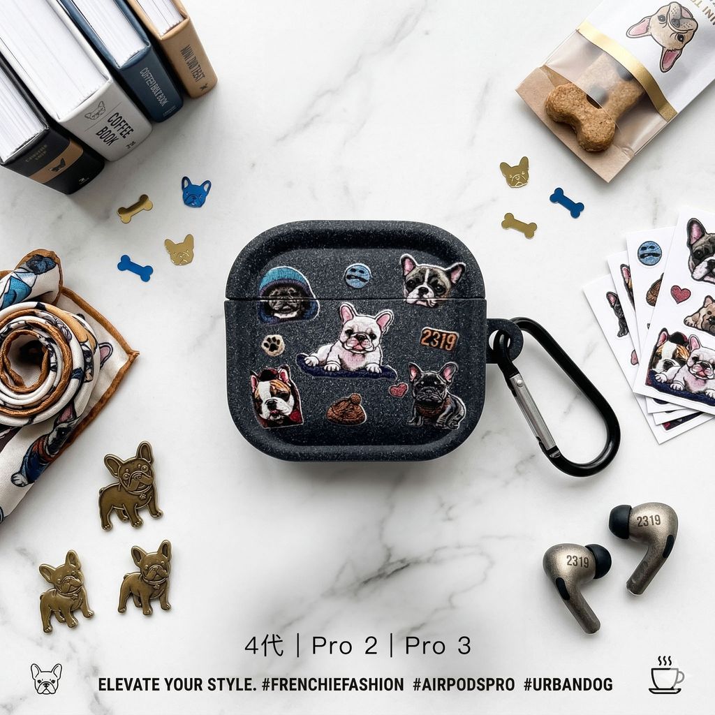 Gemini_Generated_Image_szgtanszgtanszgt