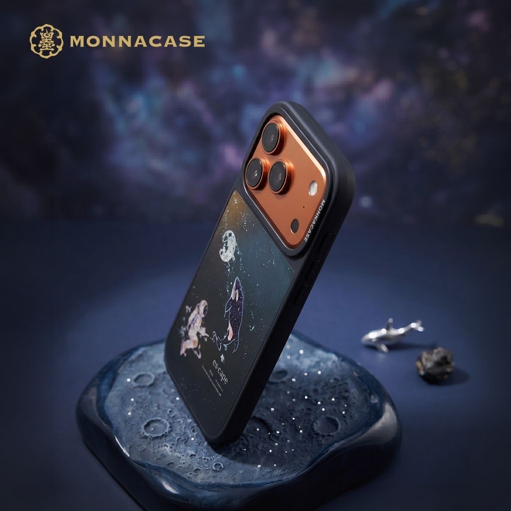 4D0FF820-4633-4C0E-850D-818FB18AB697