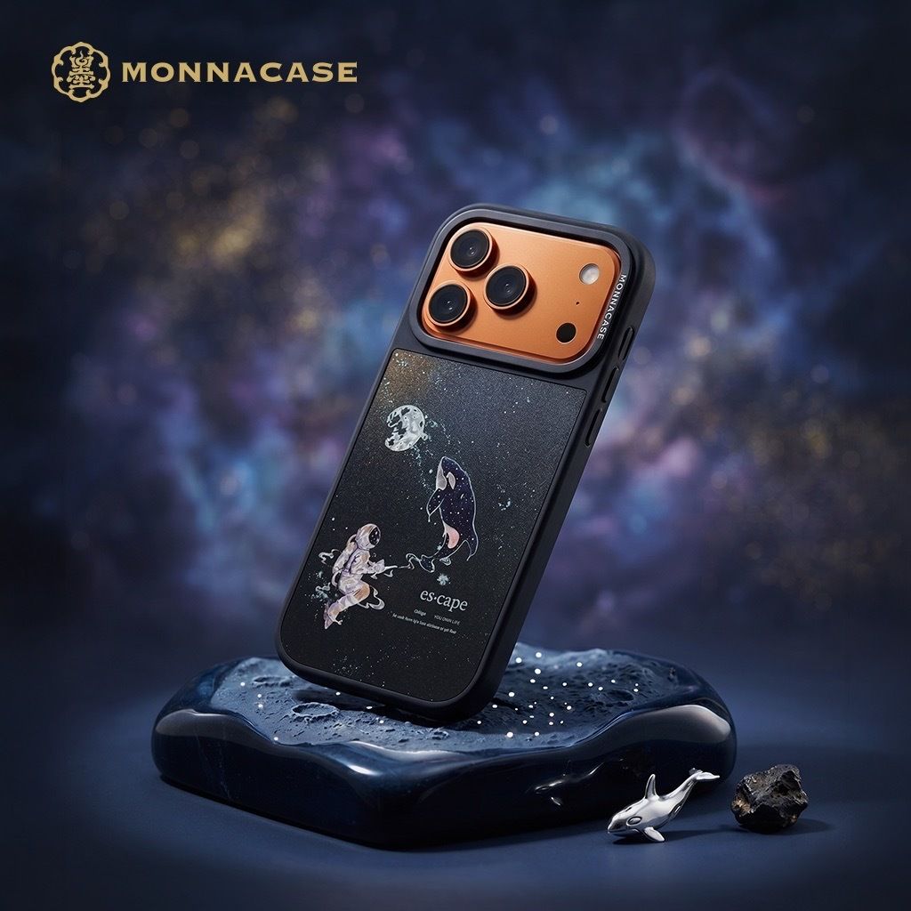 D95F0F2F-398D-4196-805D-0A0A4830A134