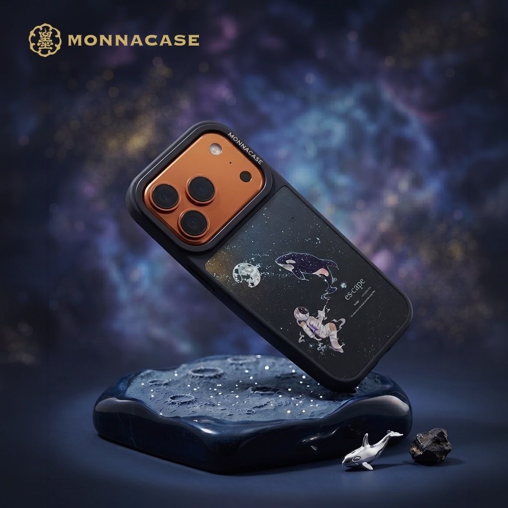 E06D2749-2275-44CD-B40E-E759827774E1