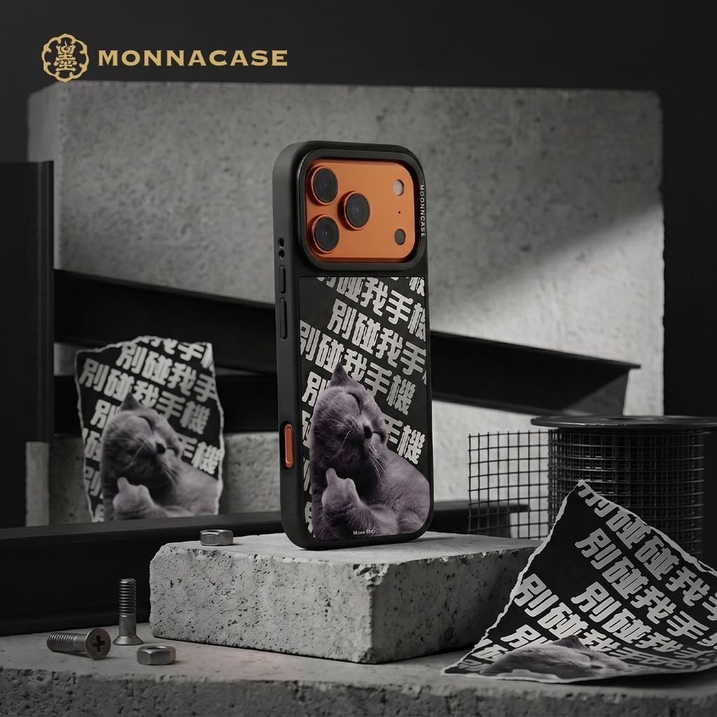 04A54EF7-736B-47B3-B91D-5D2948FA3CF7