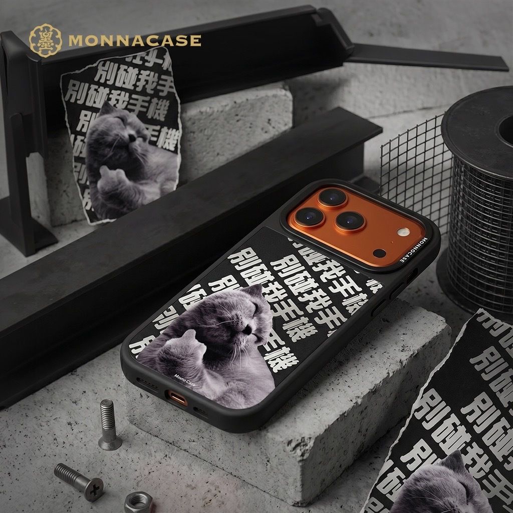 6C04194A-E383-4135-AAE5-7B3C7F7C4E62