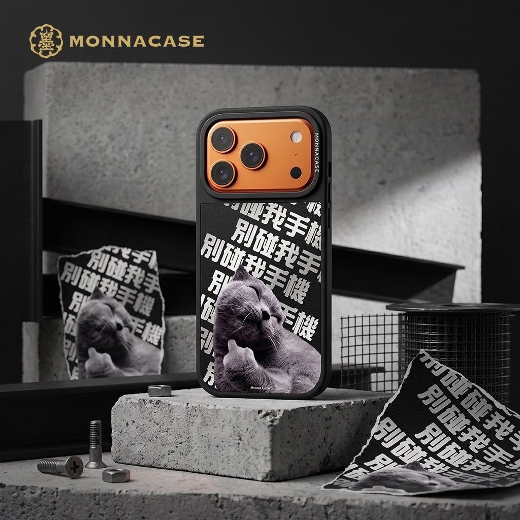 27A8A89C-F06C-49EA-B26C-756D488B20FA