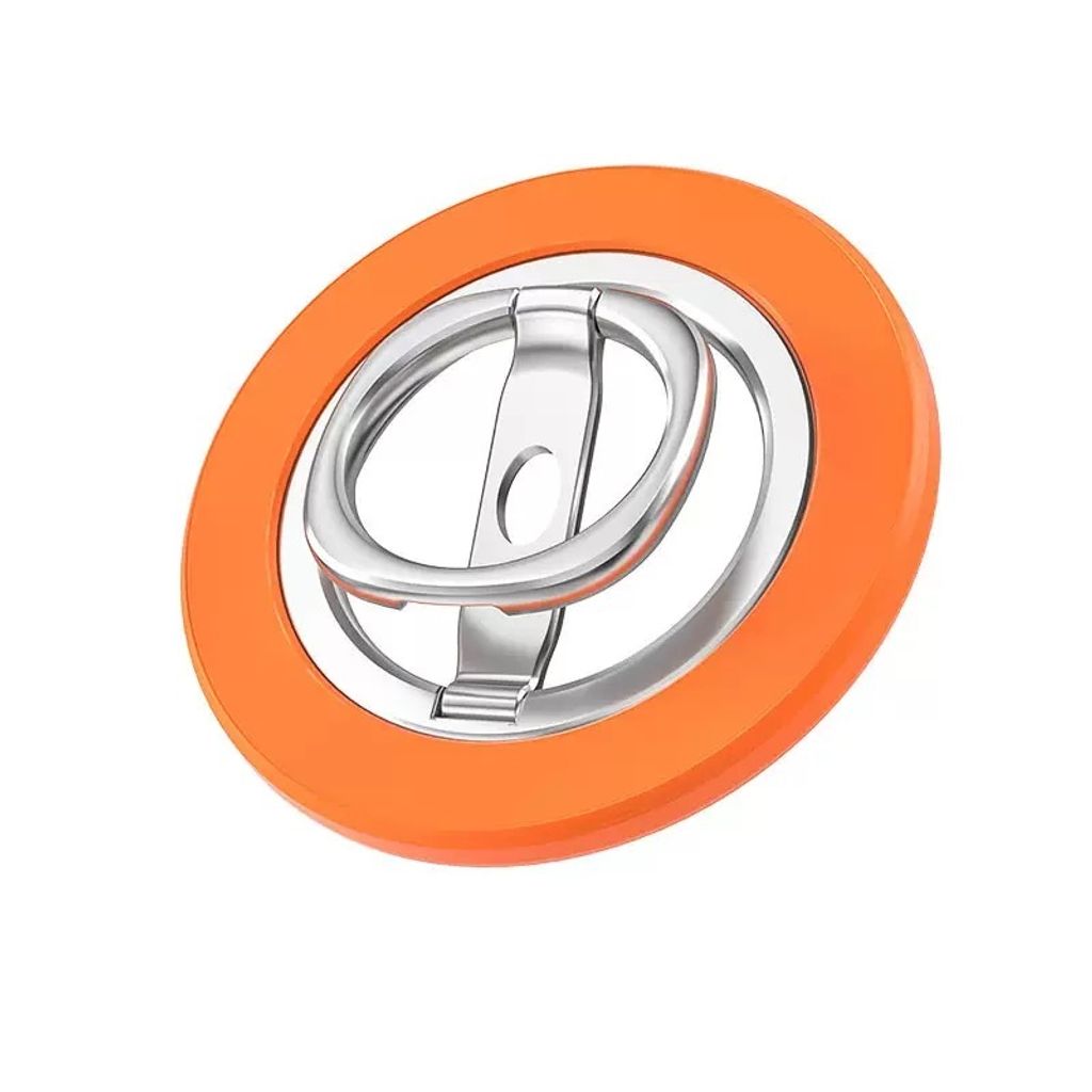 image_FD84BB1E-DE16-4E77-A439-7DD832035D69_1776427993