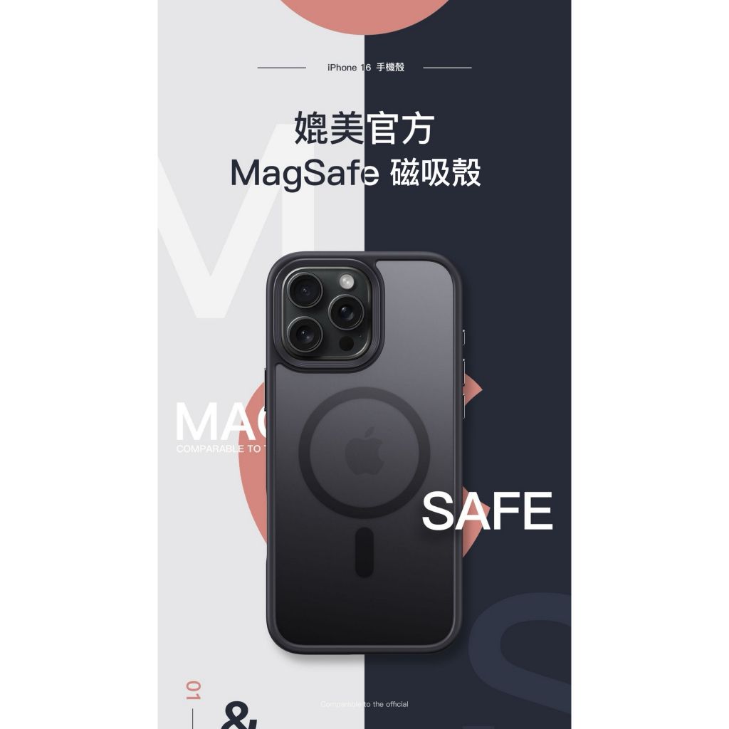 tw-11134207-7rasi-m5vf7pmtwvd9e7