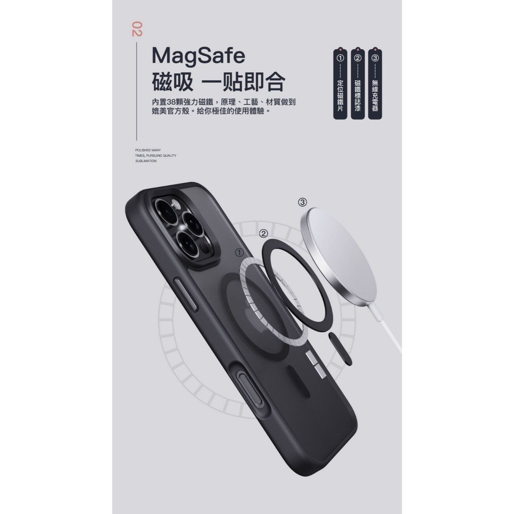 tw-11134207-7rasf-m5vf7pmu132lee