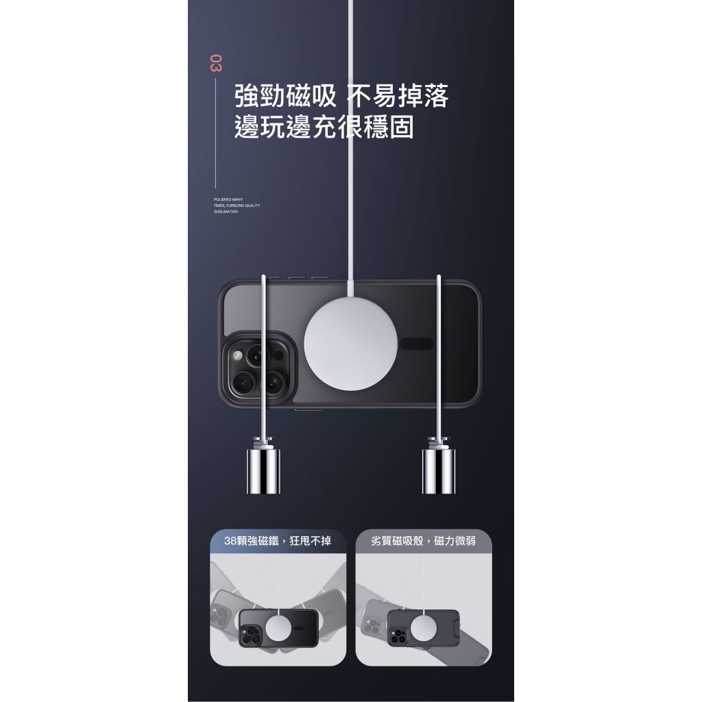 tw-11134207-7rash-m5vf7pmu12pt74