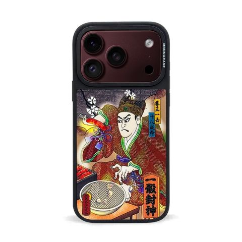 LINE_ALBUM_聯名換色_260910_21