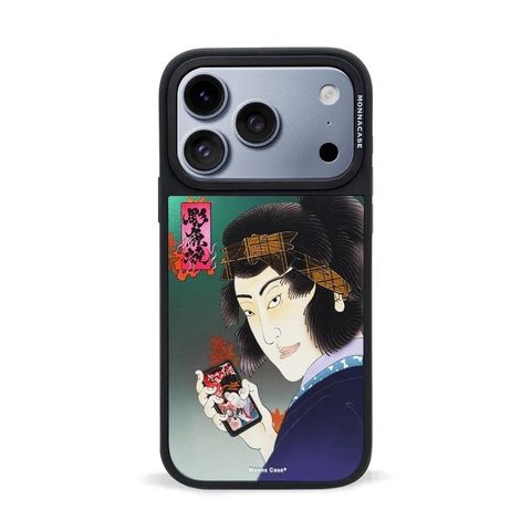 LINE_ALBUM_聯名換色_260910_5