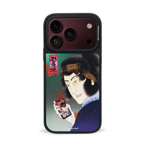 LINE_ALBUM_聯名換色_260910_6