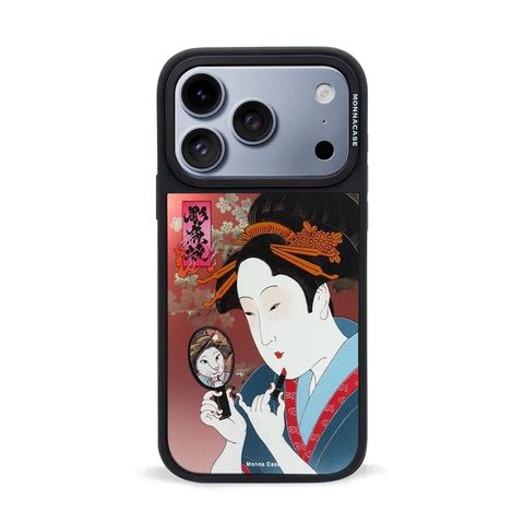 LINE_ALBUM_聯名換色_260910_3