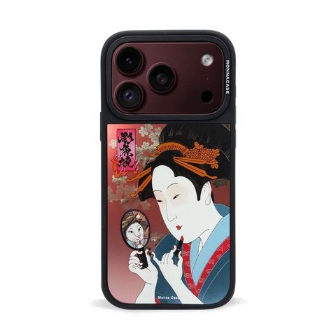 LINE_ALBUM_聯名換色_260910_4