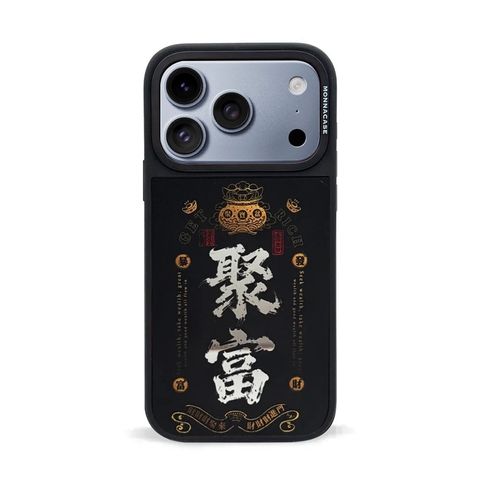 LINE_ALBUM_換色PT2_260910_23
