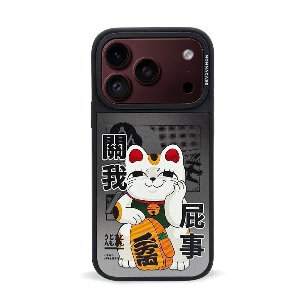 LINE_ALBUM_換色_260910_8