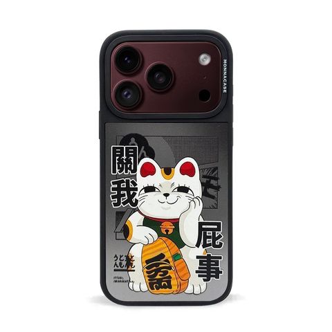 LINE_ALBUM_換色_260910_8