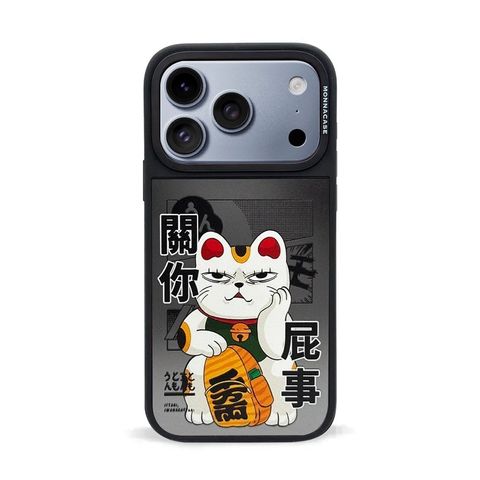 LINE_ALBUM_換色_260910_9