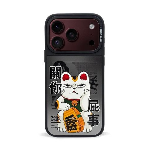 LINE_ALBUM_換色_260910_10