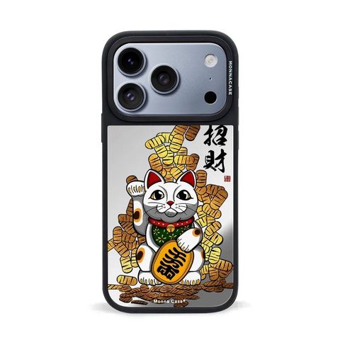 LINE_ALBUM_換色_260910_39