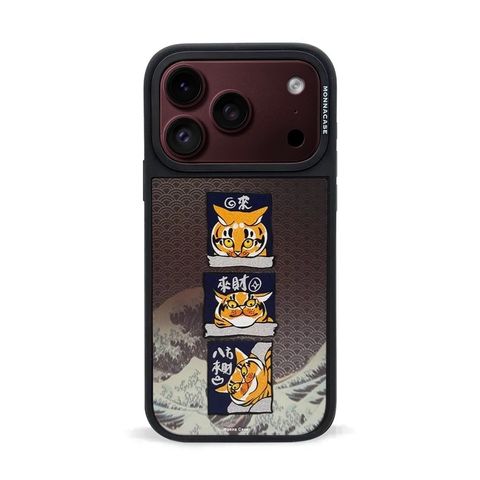 LINE_ALBUM_換色_260910_44