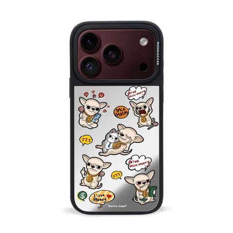 LINE_ALBUM_換色_260910_48