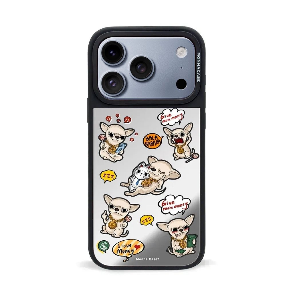 LINE_ALBUM_換色_260910_47
