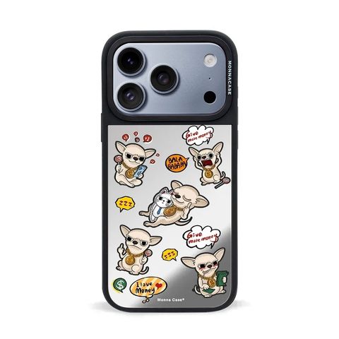 LINE_ALBUM_換色_260910_47