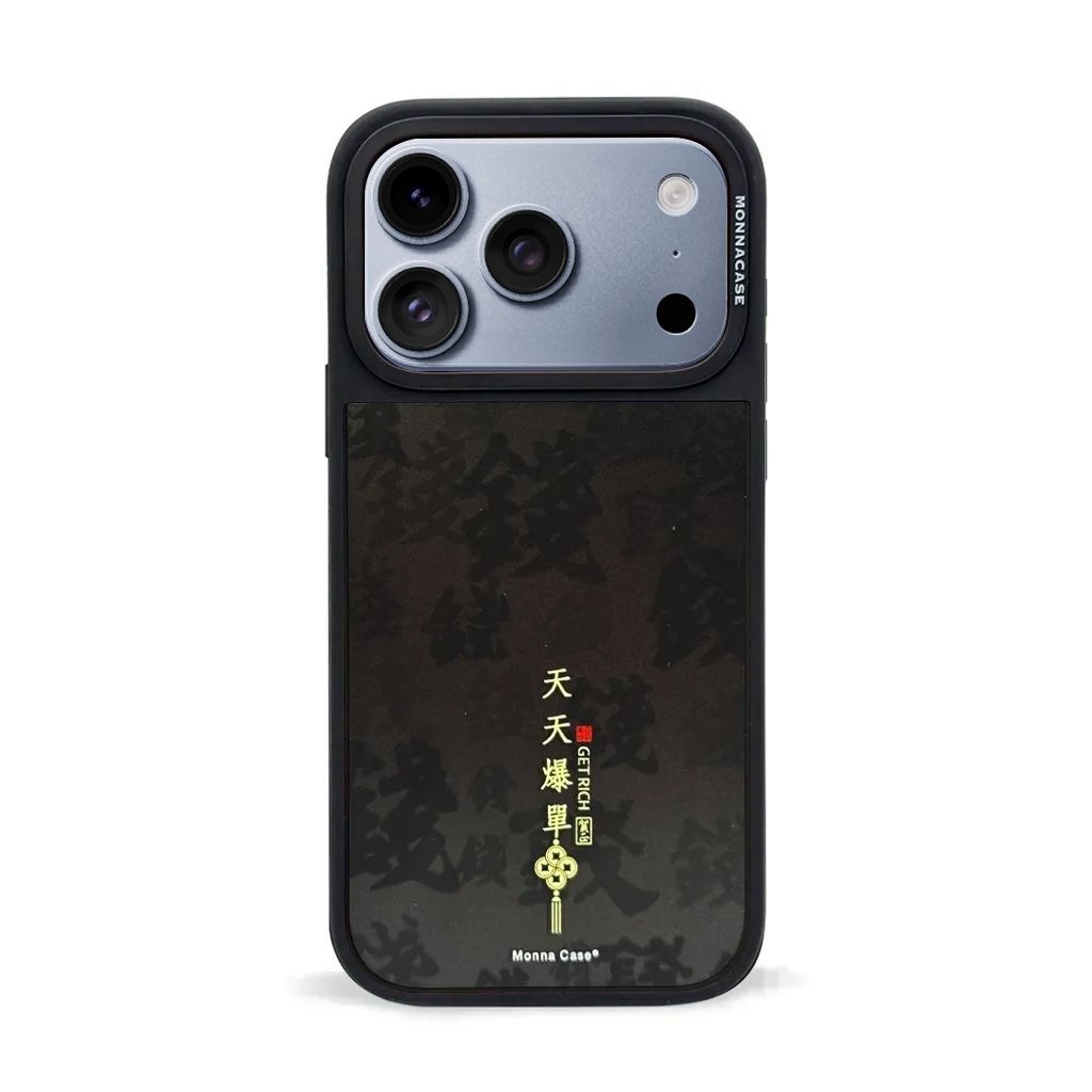 LINE_ALBUM_換色_260910_51