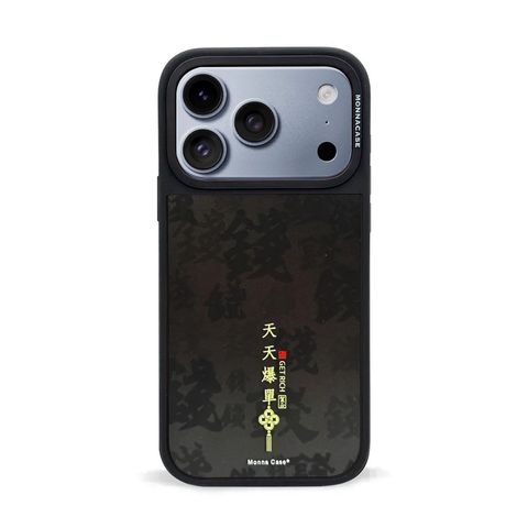 LINE_ALBUM_換色_260910_51