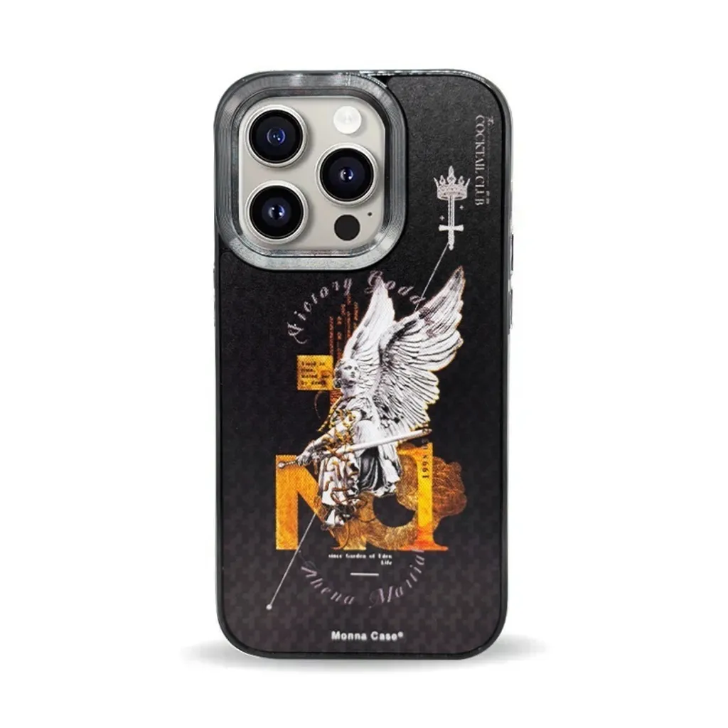 tw-11134207-7ras9-m0h08ypqu7zbeb
