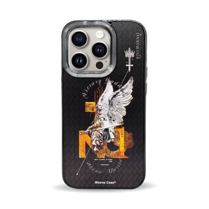tw-11134207-7ras9-m0h08ypqu7zbeb
