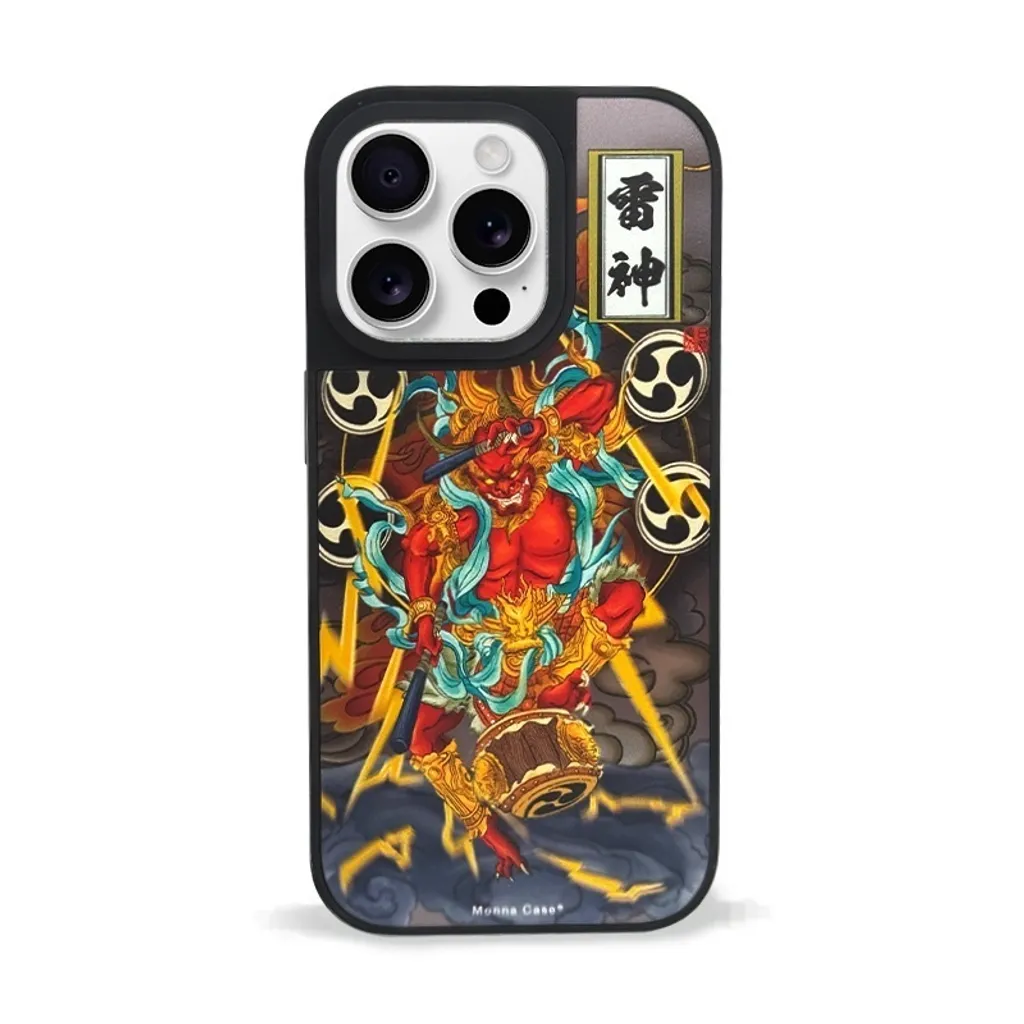 white background photo