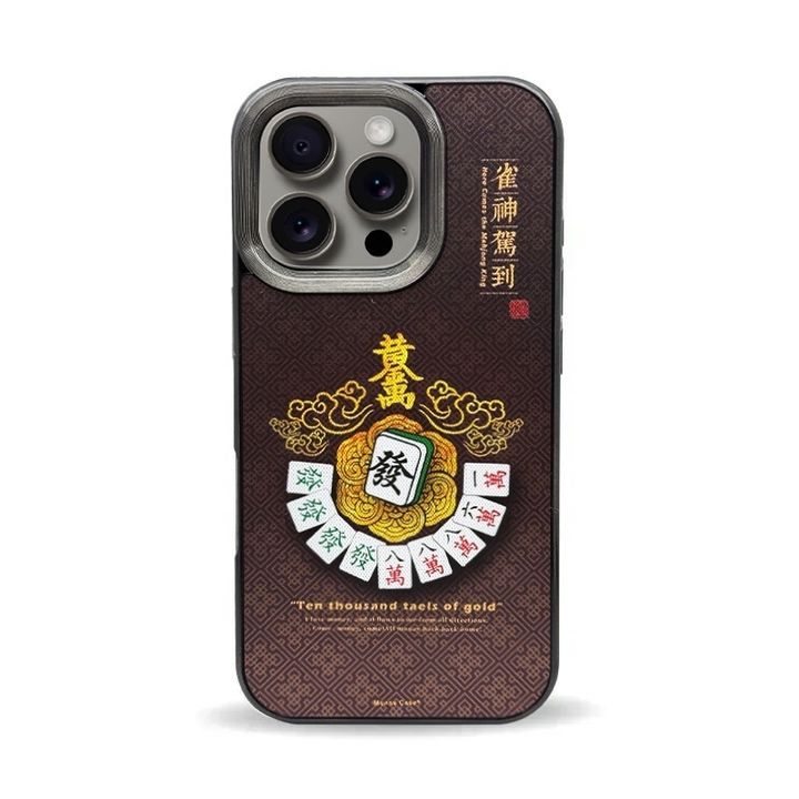tw-11134207-7rasj-m4lfkb3l34m5cd