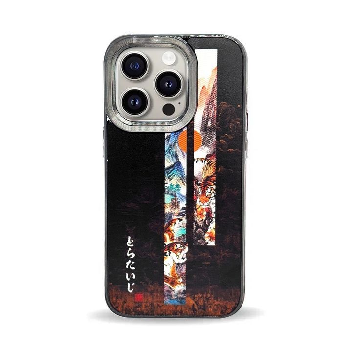 tw-11134207-7ras9-m0eg5abu5xozad